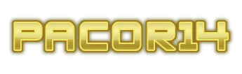 PACOR14
