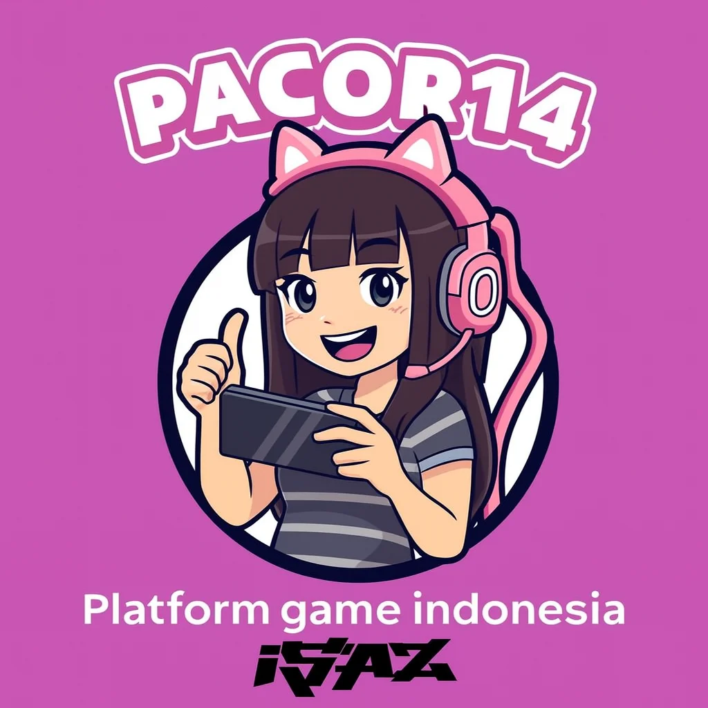 Mardani Ali Sera di kompleks parlemen, Senayan, Jakarta Pusat, Selasa (21/1/2025).